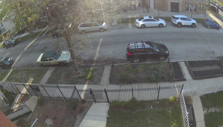 Reolink Camera One_00_Reolink Home Hub One_20260421073753.jpg